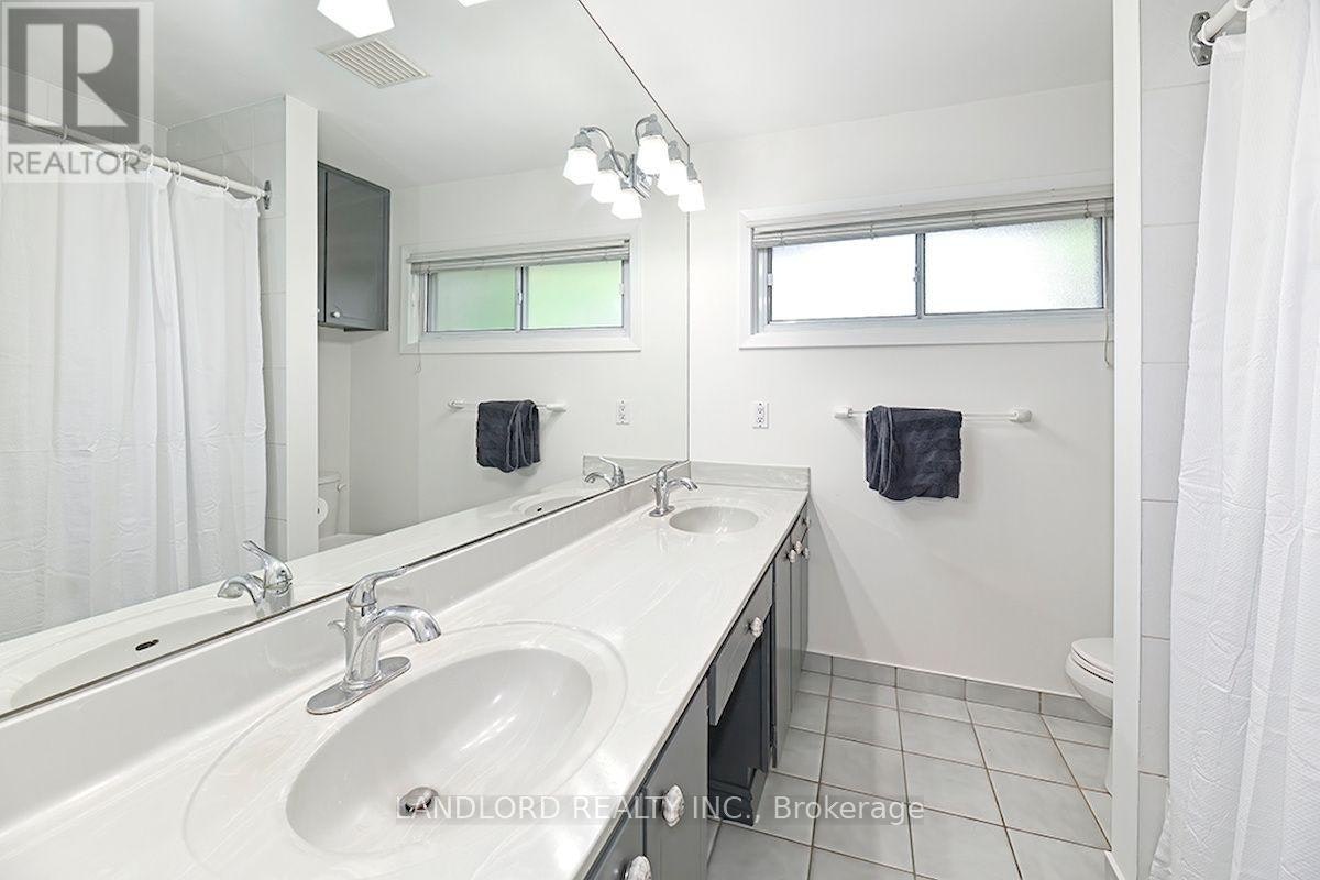 88 Carmichael Avenue, Toronto, ON, M5M 2W9 - 12