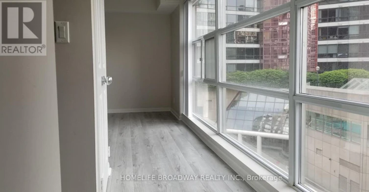 506-11 St Joseph Street, Toronto, ON, M4Y 3G4 - 8
