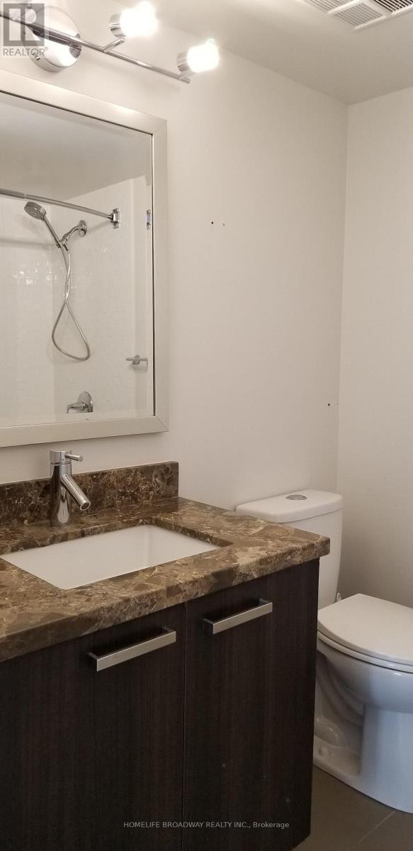 506-11 St Joseph Street, Toronto, ON, M4Y 3G4 - 14