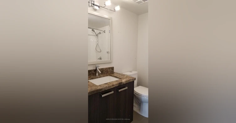 506-11 St Joseph Street, Toronto, ON, M4Y 3G4 - 14