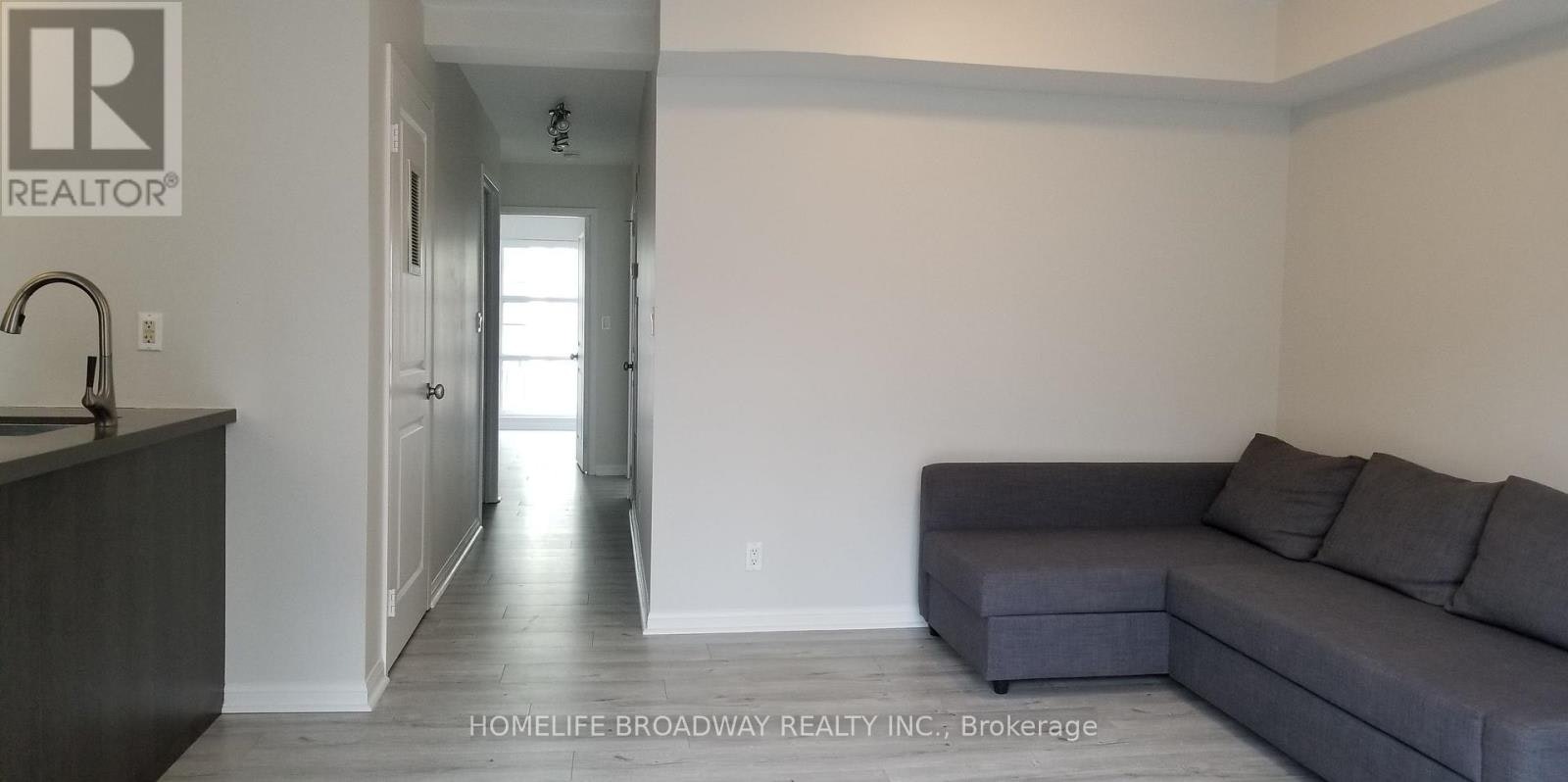 506-11 St Joseph Street, Toronto, ON, M4Y 3G4 - 4