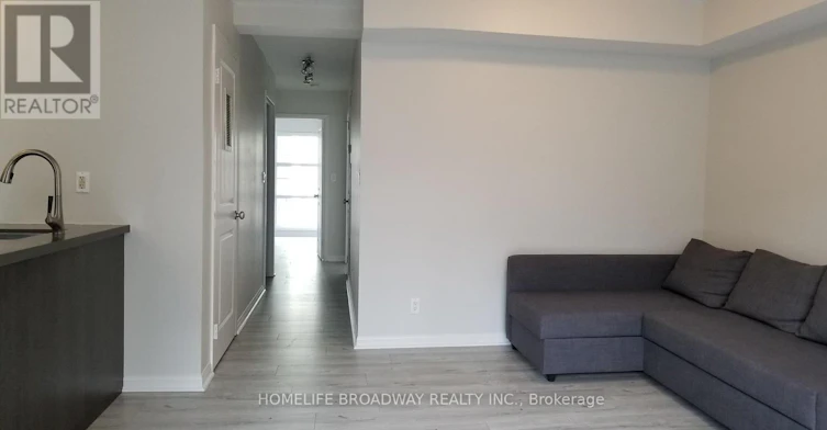 506-11 St Joseph Street, Toronto, ON, M4Y 3G4 - 4