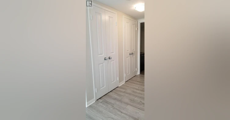 506-11 St Joseph Street, Toronto, ON, M4Y 3G4 - 13