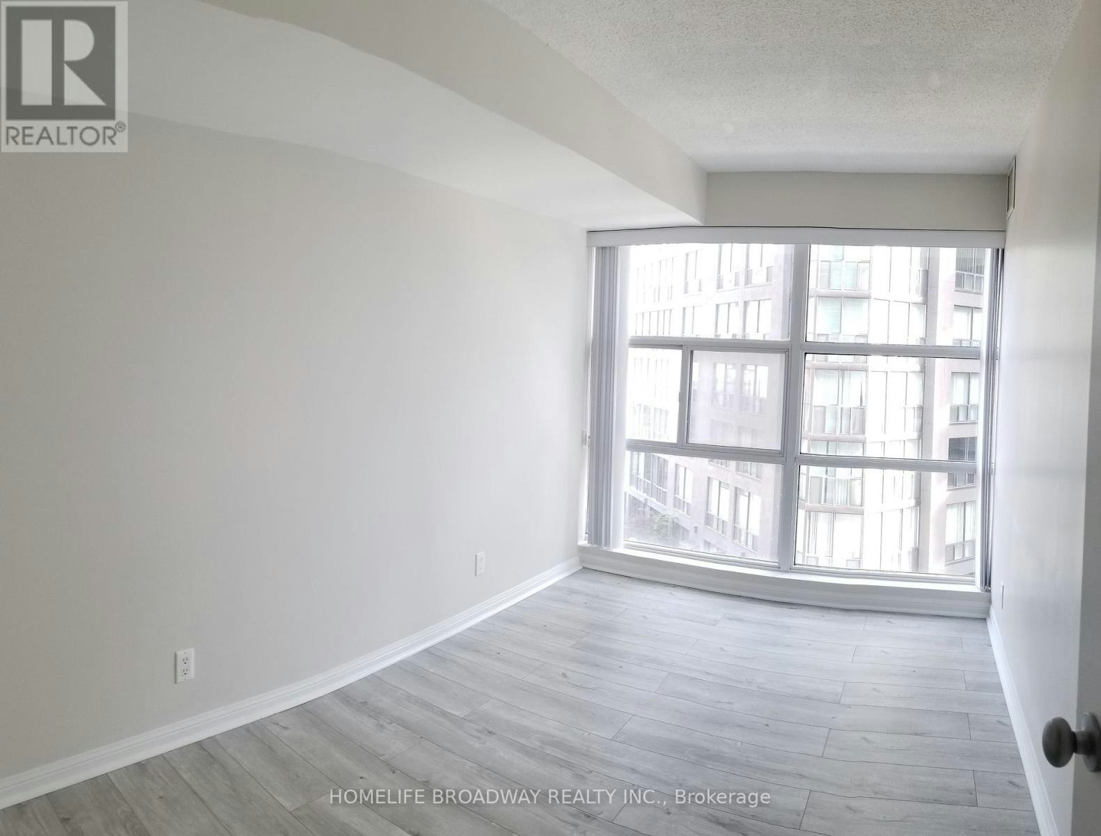 506-11 St Joseph Street, Toronto, ON, M4Y 3G4 - 15
