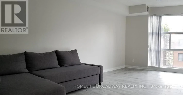 506-11 St Joseph Street, Toronto, ON, M4Y 3G4 - 5