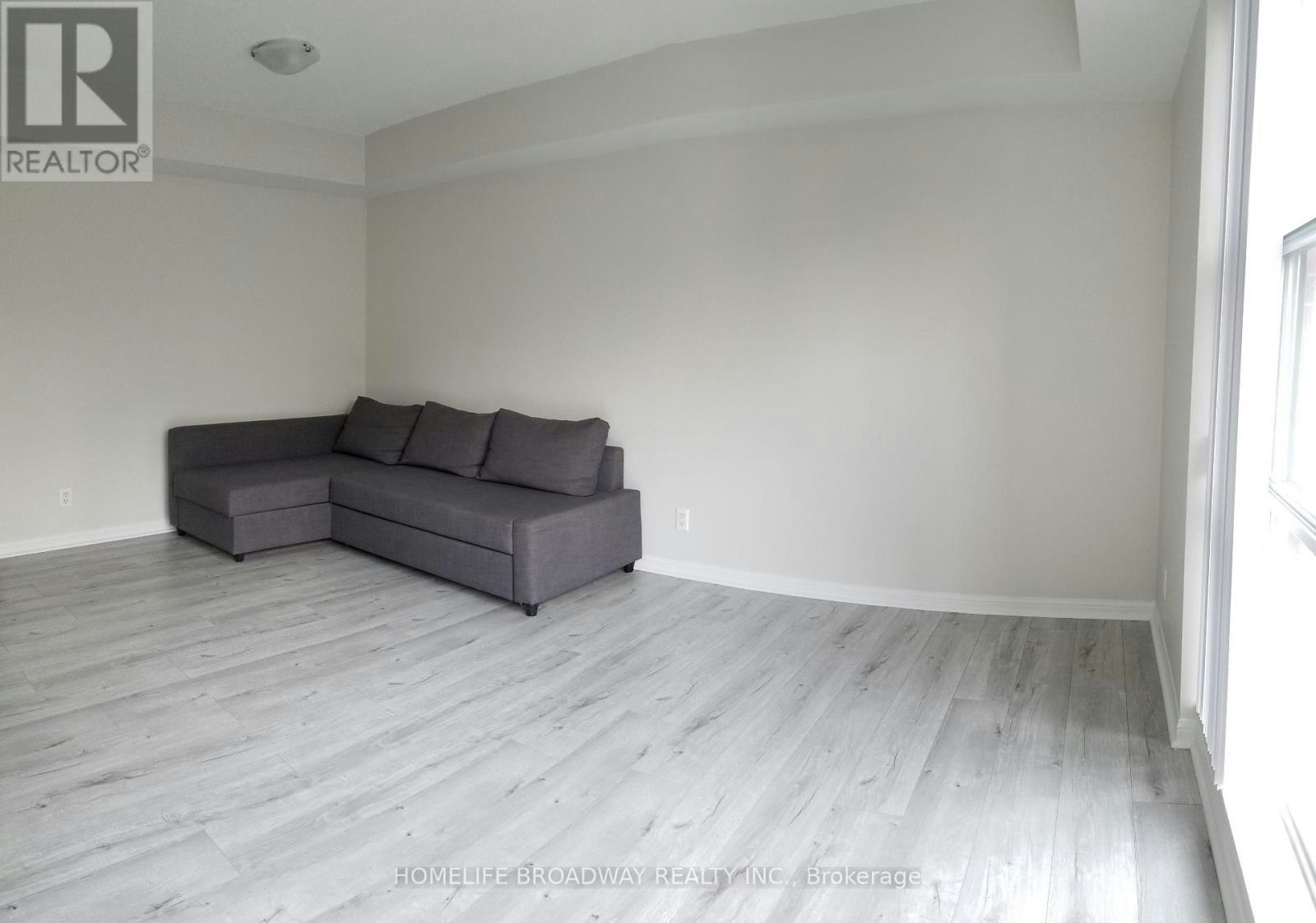 506-11 St Joseph Street, Toronto, ON, M4Y 3G4 - 3