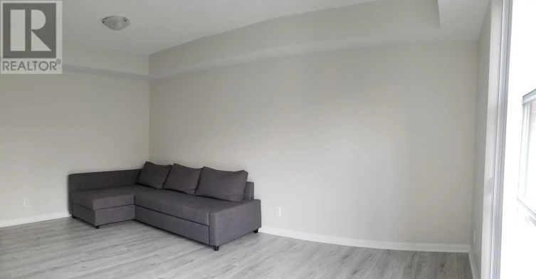 506-11 St Joseph Street, Toronto, ON, M4Y 3G4 - 3