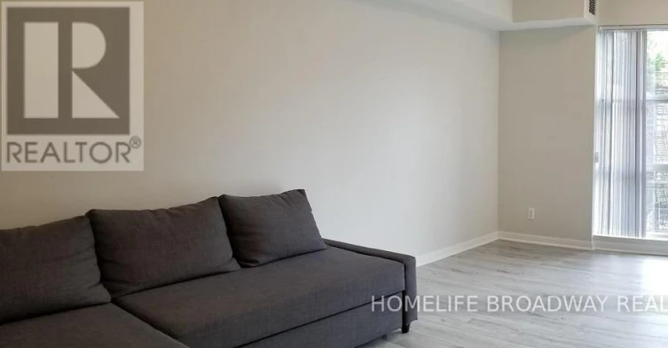 506-11 St Joseph Street, Toronto, ON, M4Y 3G4 - 6