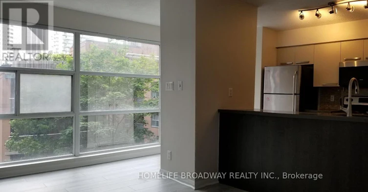 506-11 St Joseph Street, Toronto, ON, M4Y 3G4 - 7