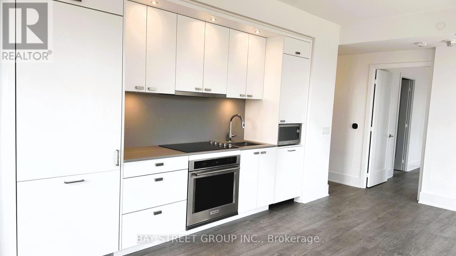 913-470 Front Street W, Toronto, ON, M5V 0V6 - 7