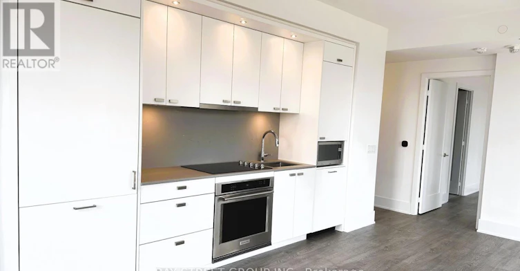 913-470 Front Street W, Toronto, ON, M5V 0V6 - 7