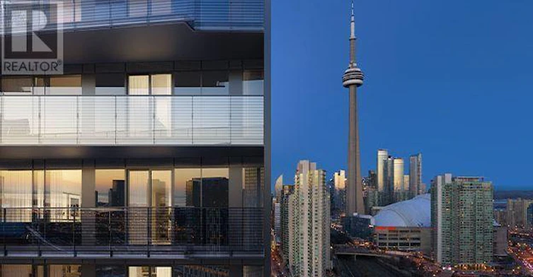 913-470 Front Street W, Toronto, ON, M5V 0V6 - 2