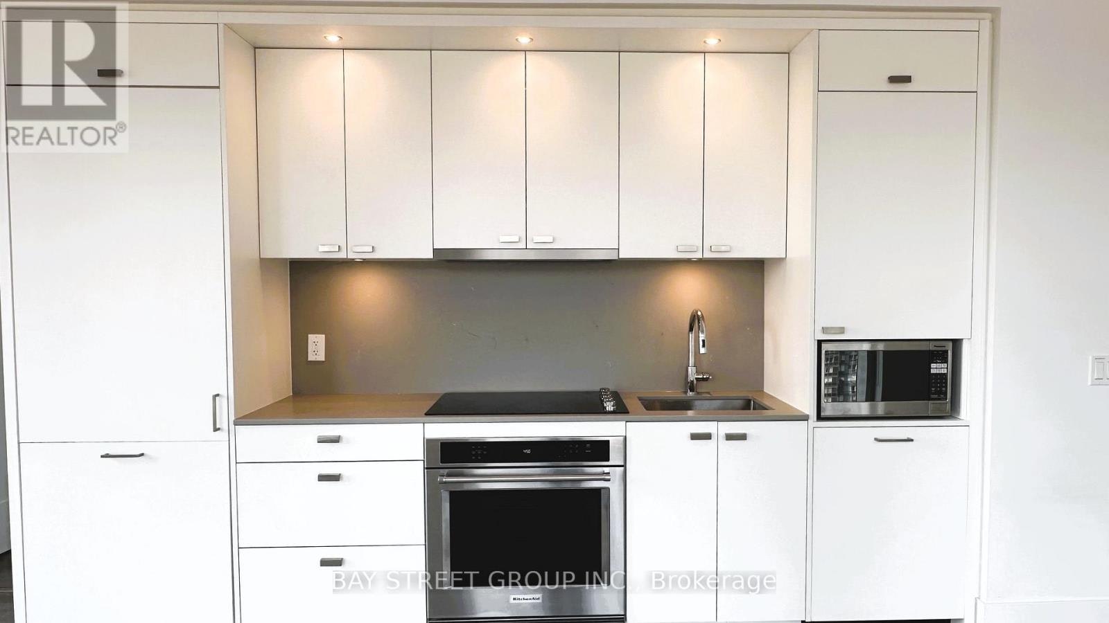 913-470 Front Street W, Toronto, ON, M5V 0V6 - 6