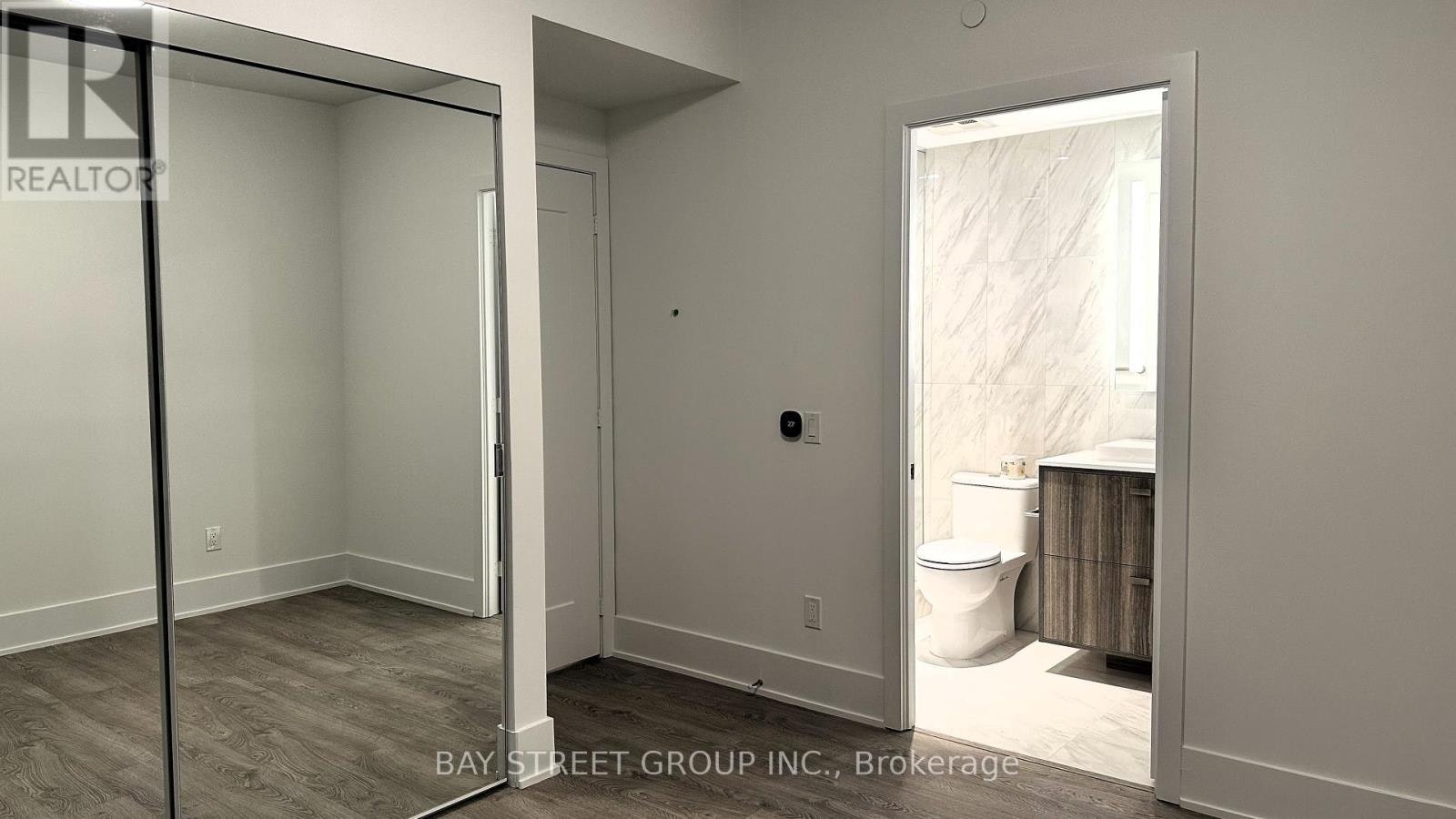 913-470 Front Street W, Toronto, ON, M5V 0V6 - 10