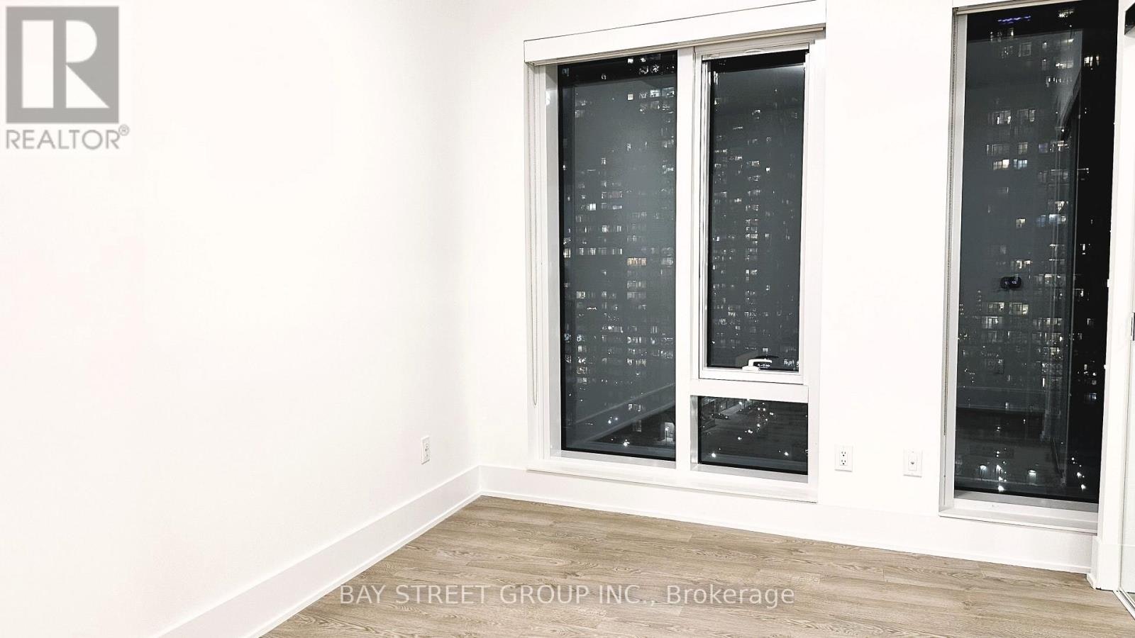 913-470 Front Street W, Toronto, ON, M5V 0V6 - 9