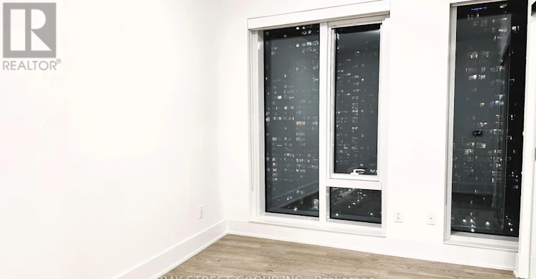 913-470 Front Street W, Toronto, ON, M5V 0V6 - 9