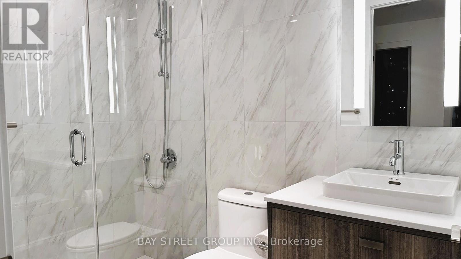 913-470 Front Street W, Toronto, ON, M5V 0V6 - 11