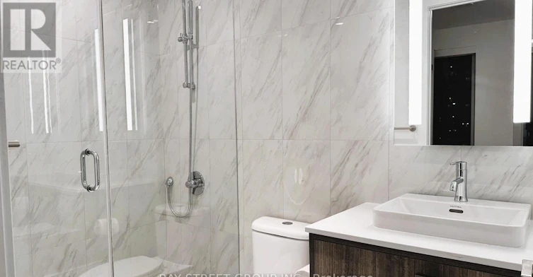 913-470 Front Street W, Toronto, ON, M5V 0V6 - 11
