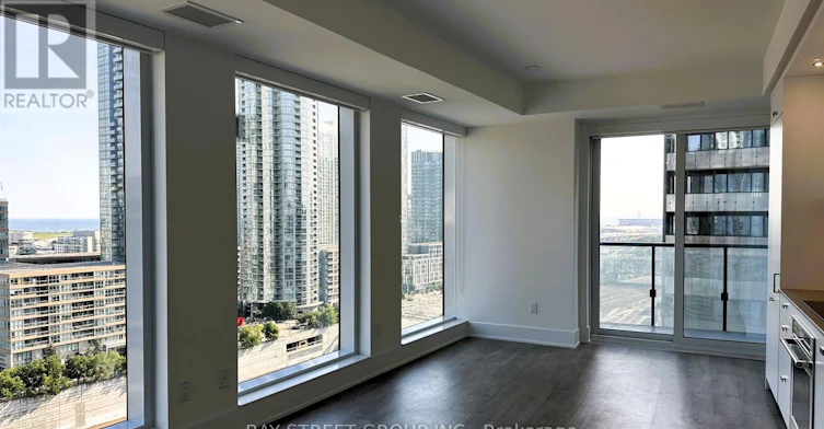913-470 Front Street W, Toronto, ON, M5V 0V6 - 5