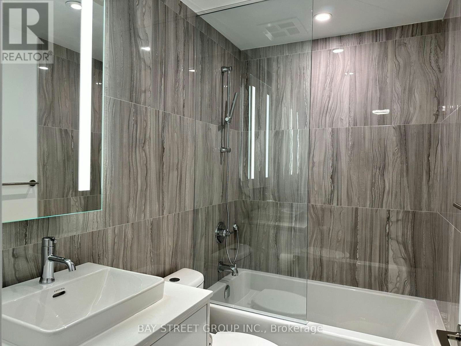 913-470 Front Street W, Toronto, ON, M5V 0V6 - 12