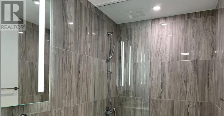 913-470 Front Street W, Toronto, ON, M5V 0V6 - 12