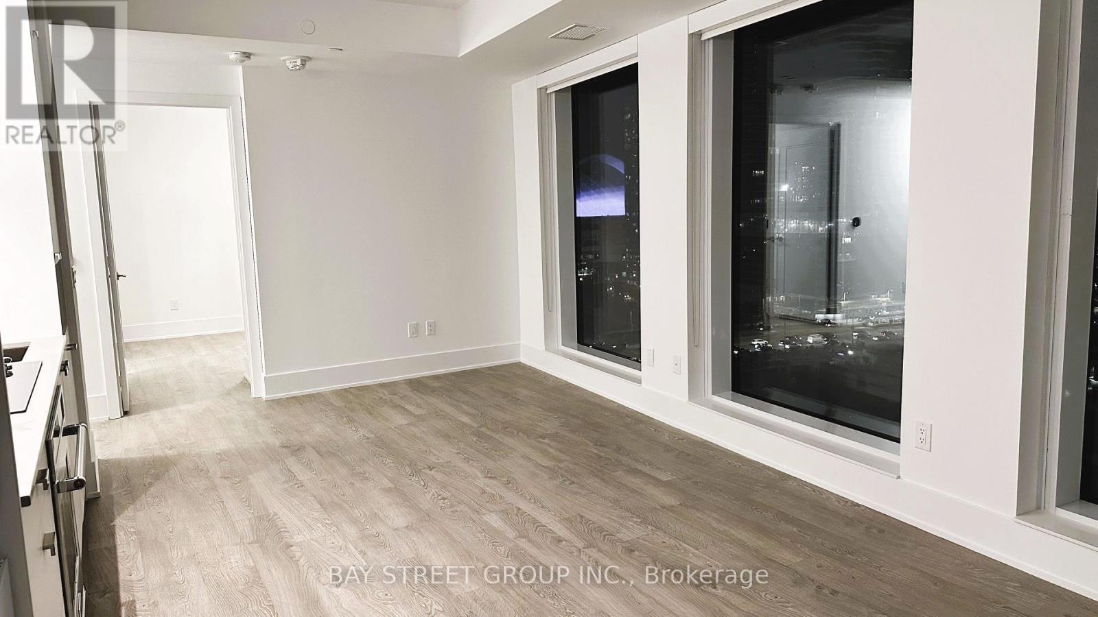 913-470 Front Street W, Toronto, ON, M5V 0V6 - 8