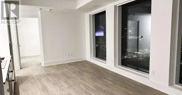 913-470 Front Street W, Toronto, ON, M5V 0V6 - 8