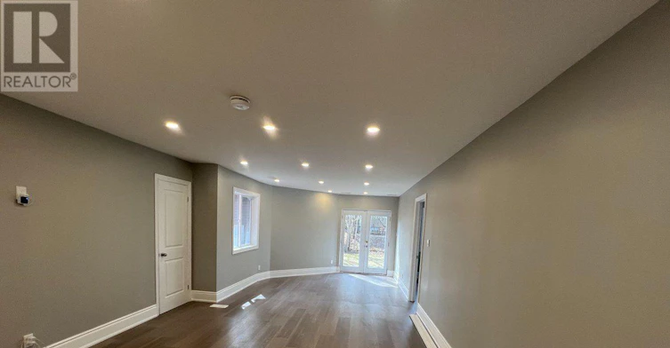 101-73 Murray Drive, Aurora, ON, L4G 2C2 - 11
