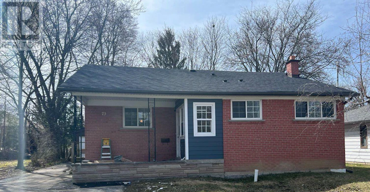101-73 Murray Drive, Aurora, ON, L4G 2C2 - 19