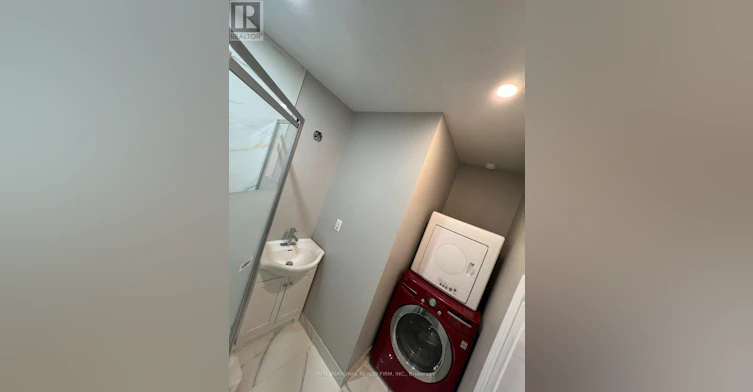 101-73 Murray Drive, Aurora, ON, L4G 2C2 - 15