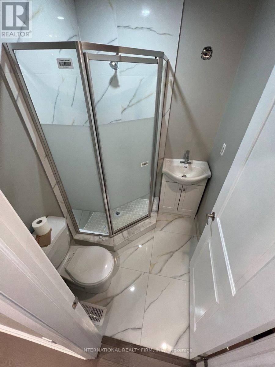 101-73 Murray Drive, Aurora, ON, L4G 2C2 - 17