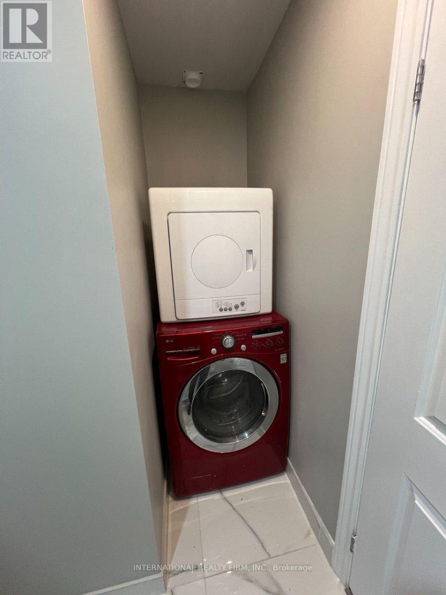 101-73 Murray Drive, Aurora, ON, L4G 2C2 - 16