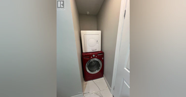 101-73 Murray Drive, Aurora, ON, L4G 2C2 - 16