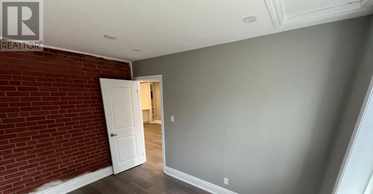 101-73 Murray Drive, Aurora, ON, L4G 2C2 - 6