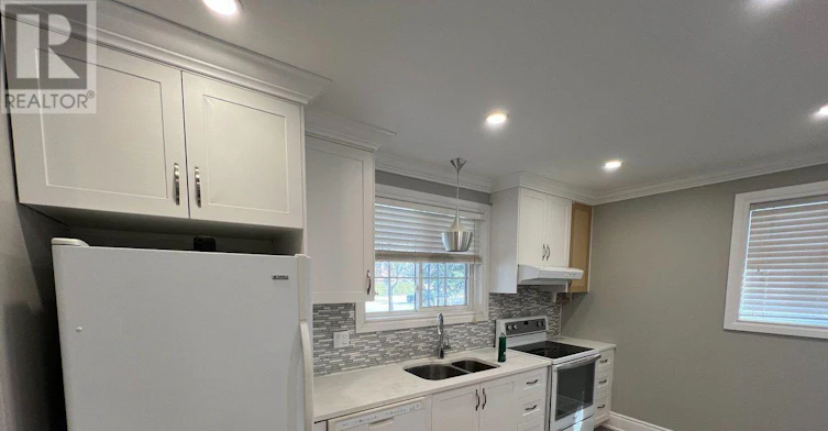 101-73 Murray Drive, Aurora, ON, L4G 2C2 - 5