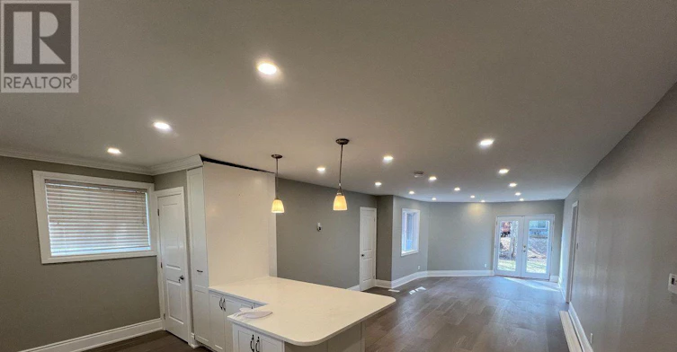 101-73 Murray Drive, Aurora, ON, L4G 2C2 - 13