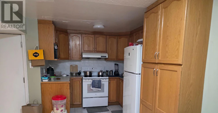 35 Claudette Gate, Hamilton, ON, L9B 2S3 - 4