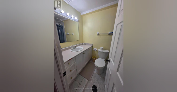 35 Claudette Gate, Hamilton, ON, L9B 2S3 - 11