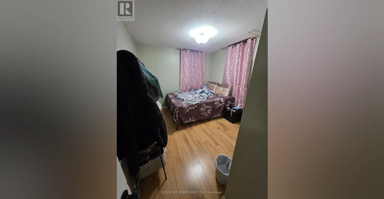 35 Claudette Gate, Hamilton, ON, L9B 2S3 - 7