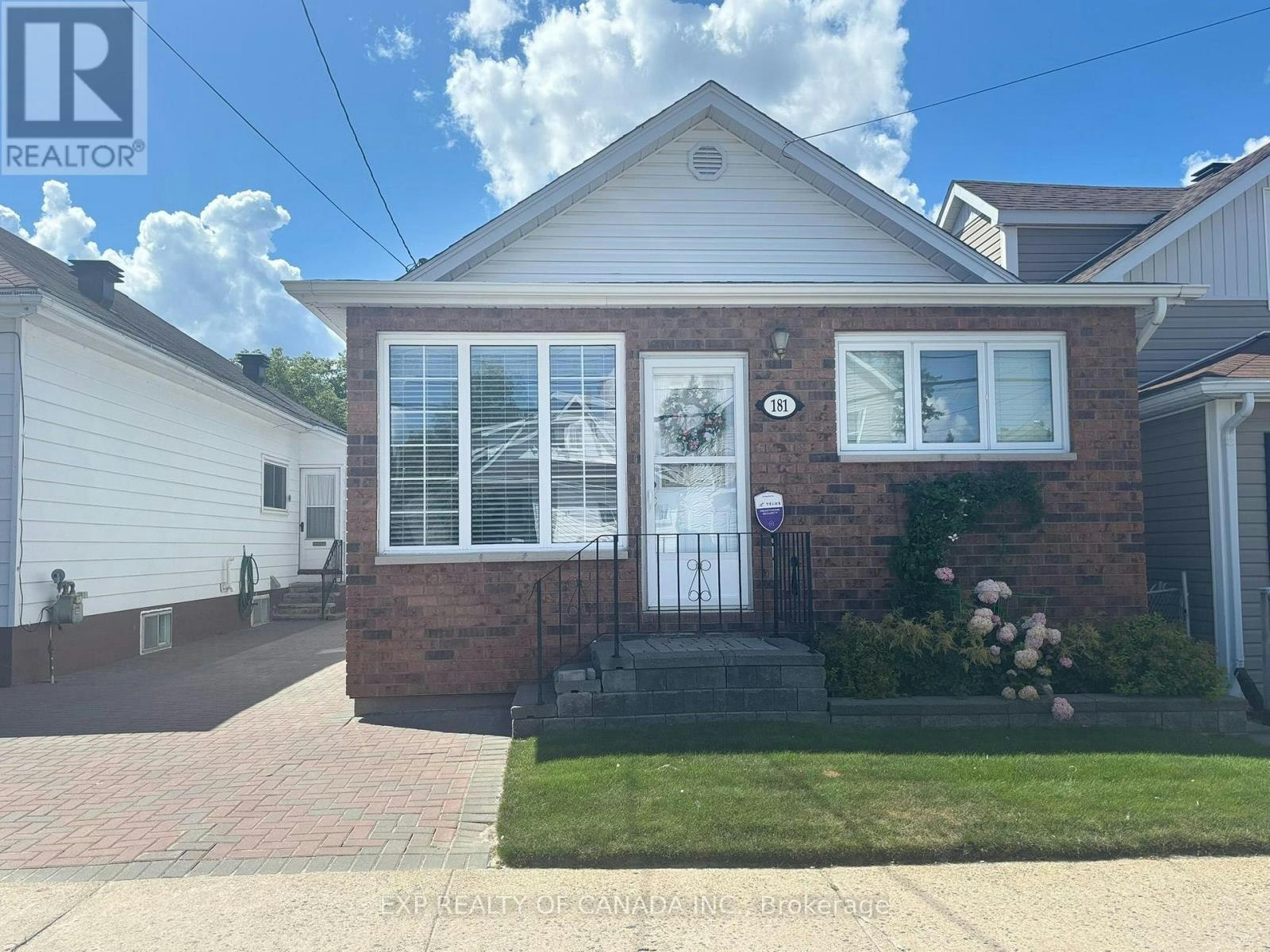 181 Birch Street S, Timmins, ON, P4N 2A8