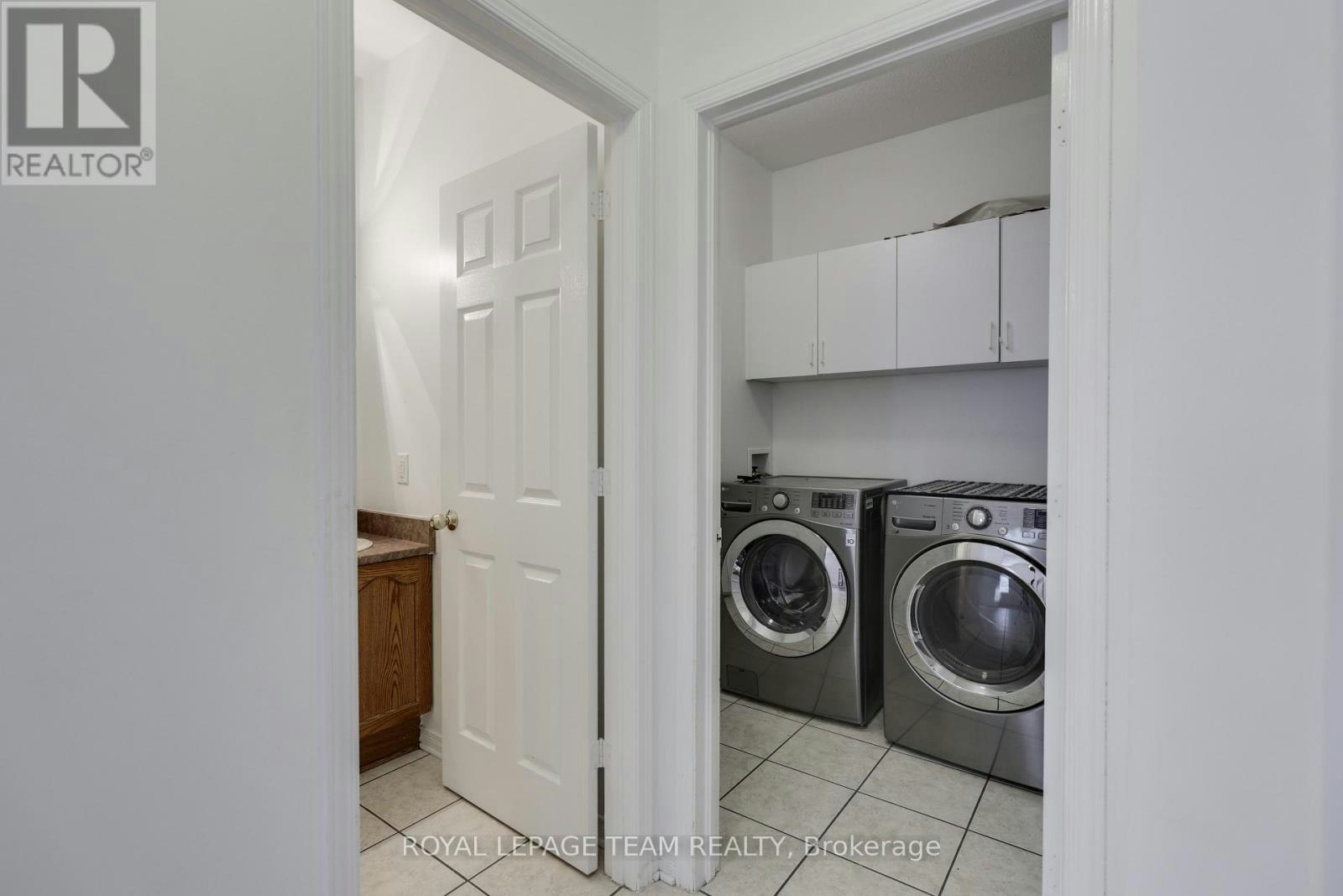 35 Norgold Crescent, Ottawa, ON, K2T 1J1 - 5
