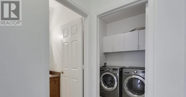 35 Norgold Crescent, Ottawa, ON, K2T 1J1 - 5
