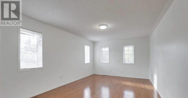 35 Norgold Crescent, Ottawa, ON, K2T 1J1 - 29