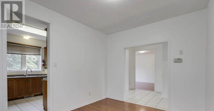 35 Norgold Crescent, Ottawa, ON, K2T 1J1 - 21