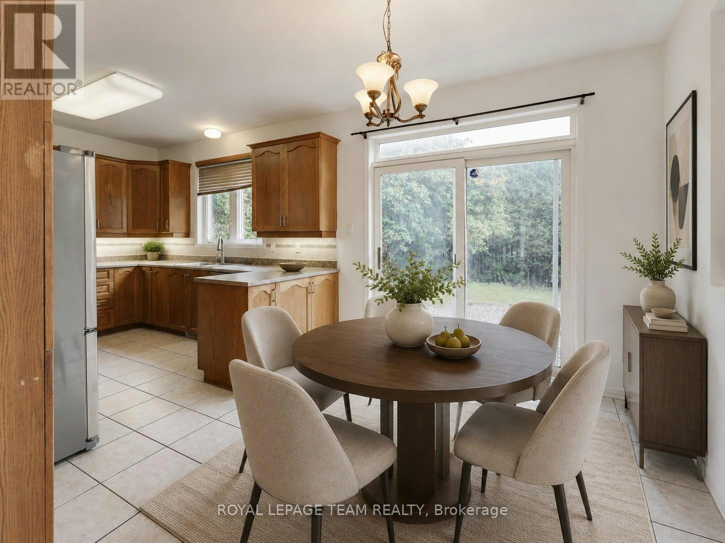 35 Norgold Crescent, Ottawa, ON, K2T 1J1 - 24