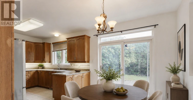 35 Norgold Crescent, Ottawa, ON, K2T 1J1 - 24