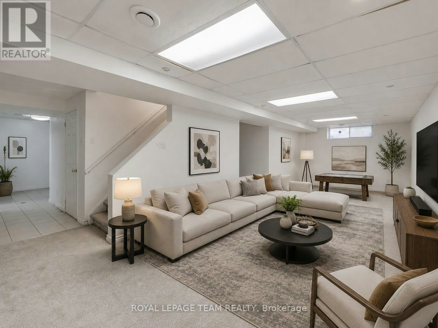 35 Norgold Crescent, Ottawa, ON, K2T 1J1 - 41