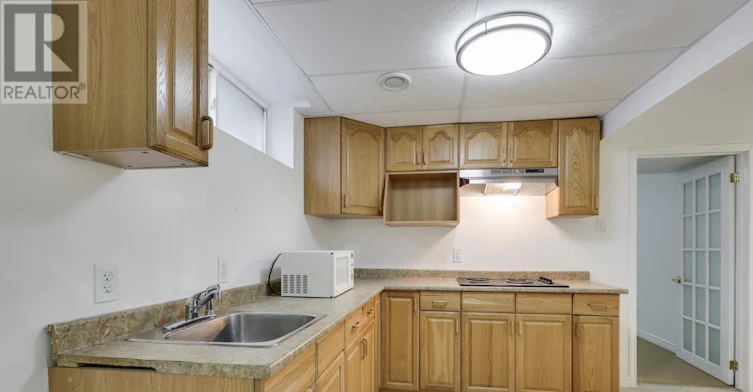 35 Norgold Crescent, Ottawa, ON, K2T 1J1 - 45