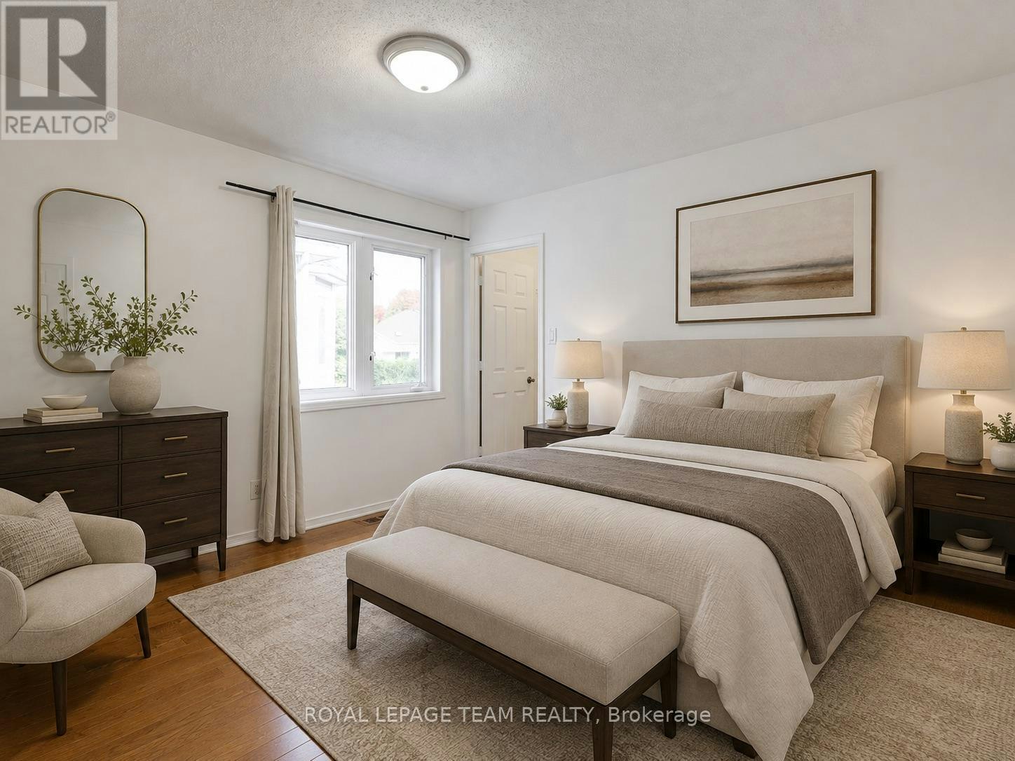 35 Norgold Crescent, Ottawa, ON, K2T 1J1 - 36