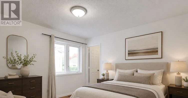 35 Norgold Crescent, Ottawa, ON, K2T 1J1 - 36